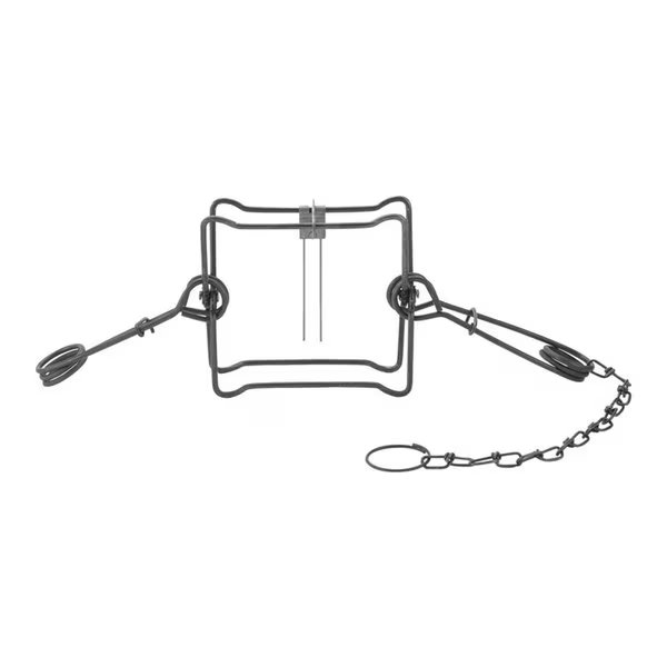 Animal Body Trap #220, Duke, Mfr#: 0420